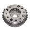 NEW ENGINE Camshaft Dephaser Pulley OEM 11367583819