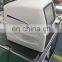 Real Time Pcr Machine Manufacturer