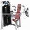 Names of Exercise Machines for Gym Triceps Extension TT18