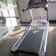 Top quality AC 4.0 motor fitness gym equipment commercial touch screen treadmill machine KX08T