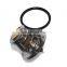 Thermostat For Subaru Legacy Forester Impreza 21200AA072