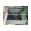 Large Capacity Laboratory Equipment Climate Chamber With Humidity Control