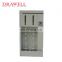 Drawell SXT Laboratory Two Samples Soxhlet Extractor