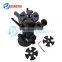 Cheap price No,002(1)diesel tools common rail injector support