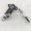 Diesel Pump Plunger  M37
