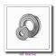 SKF 6303-2RSL deep groove ball bearings