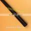 pvc t profile t molding profile/T edge banding /U edge banding