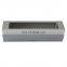 High Quality Wet Film Applicator
