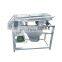 Factory supply professional pea peeler
