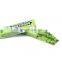 Flakiness chewing gum production line