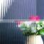 qingdao ROCKY 4mm 5mm 6mm ribbed glass