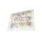 Non-toxic and HarmlessTempered Glass Kitchen Chopping Cutting Boards