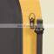 arch sturdy  floor free stand gold metal frame full length mirror, dressing mirror