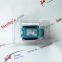 Bently  136188-02  Comm Gateway Ethernet