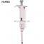 100~1000ul Variable Volume Automatic Variable Pipettes