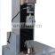 Packaging material shrink plastic film tensile testing machine 10N