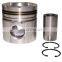 E7 Engine Part Piston 215SB230A 215SB231A 215SB232A 240GC2258M 57GC2204 57GC2171 57GC2215