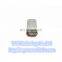 FF-180PH synchronous small motor 1.5~12V at stock