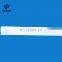 Standard Size Ch6 Ch24 Disposable Lubricated Urethral Nelaton Catheter for Women