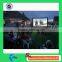 Outdoor inflatable screen, advertising screen,moving screen