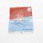 GENUINE CRANKSHAFT FRONT OIL SEAL  FOR  S6KT EXCAVATOR  ENGINE  AE3527-P0-00/AE3527-P0