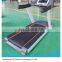 LZX-L60 running machine treadmill with high quality and cheaper price