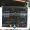Impulse gym treadmill gym equipment LZX-L60
