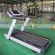 LZX-L60 Gym Commercial Treadmill