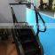 Commercial gym equipment fitness machine stair master climbing machine stepper machine