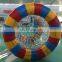 New Style Games Water Roller Smart Park Inflatable Water Roller