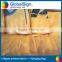 Hot selling indoor banners and flags