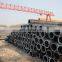 a106b seamless boiler steel pipe Seamless Carbon Steel Pressure Boiler Pipe