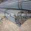 HRB400 prime low price high strength deformed steel bars and rebar steel coil, Iron Rods For Construction