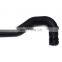 Set of 3Pcs Heater Water Coolant Pipe Set For BMW 330Ci 323i 325i Z3 Z4 528i 11531705210,11531705220