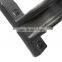 Auto Replacement Parts Roller Guide Sliding Door For Volkswagen Transporter 211843406E