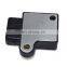 Ignition Control Module for Chevrolet Pontiac Mitsubishi Suzuki Hyundai LX626