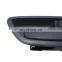 Inside Door Handle Passenger RH For Toyota Sequoia 692050C030,TO1353156 Gray