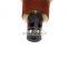 Free Shipping! 25036751 25037334 Intake Air Temperature Sensor Control For GM IAT/MAT/ACT New