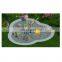 Water Spray Park Splash Pad for Sale