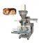 Hot fish beef ball making machine for sale price