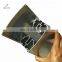 Toshine Custom Extruded Aluminum Shapes 6063 T5 ,  Anodised Aluminium Profiles