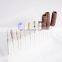 Electric Files Drill Bits Replacement Kit Salon Tool Set Nail Drill Bit