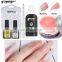 UV Builder Nail Gel Kit Nail Art Soak off UV /LED Gel uv builder gel set