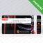 Contactless Proximity CR80 PVC printing Cards RFID Card Smart Card Access Card Accept Paypal