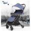 Fancy Baby Strollers Lovely Baby Doll Stroller Toy Baby Stroller