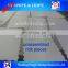 Xinxing synthetic ice rink/ synthetic ice for sale