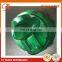custom ATM products precision plastic injection mold