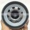 Factory 21632667 Marine Engine Oil Filter Manufacturer