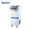 High Performance Stainless Steel BQL Soft Ice Cream Softy Machine Price