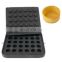 tartlets manufacturers mini pie waffle machine tart shell maker